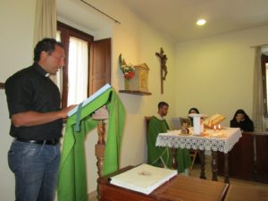 cronaca-estate2016-001