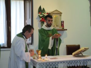 cronaca-estate2016-003