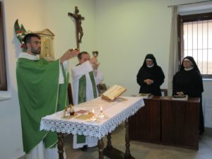 cronaca-estate2016-005