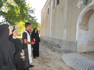 cronaca-estate2016-021