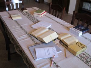 cronaca-estate2016-022