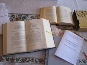 cronaca-estate2016-023