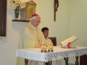 cronaca-estate2016-026