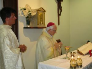 cronaca-estate2016-028