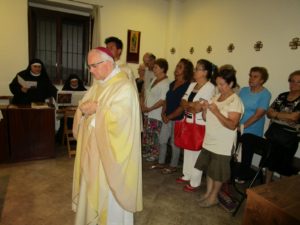 cronaca-estate2016-029